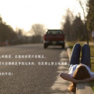 worldʲô˼ô