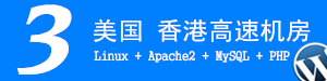 突然跑路！数十位明星被骗？官方账号已注销
